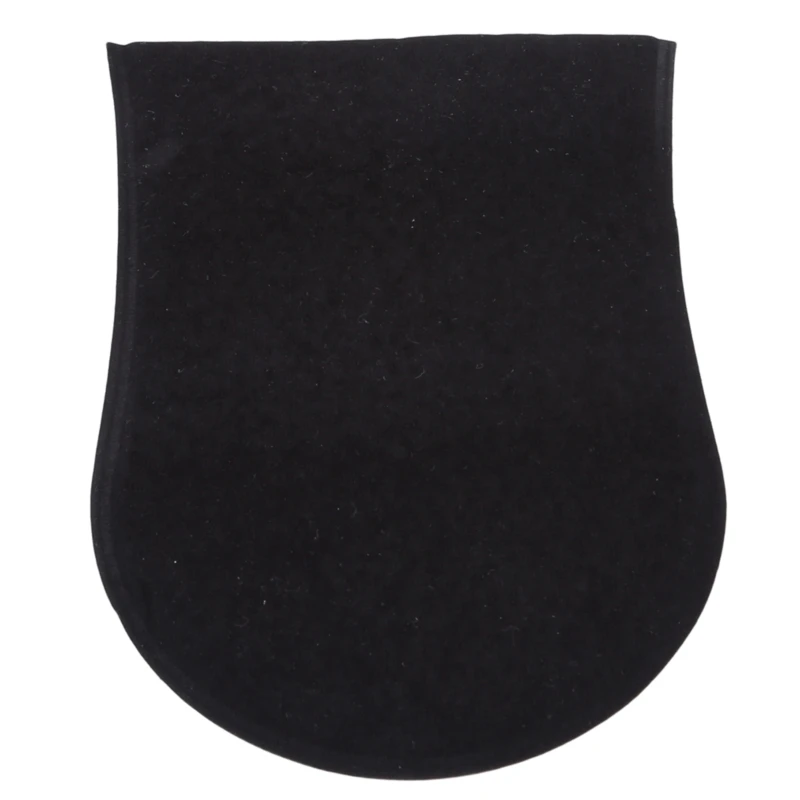 Высококачественный многоразовый аппликатор для самозагара перчатки загара