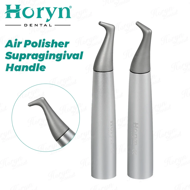 Воздушный полировщик для EMS AIR-FLOW MASTER OIEZON PERIO-FLOW совместимая ручка распылительная