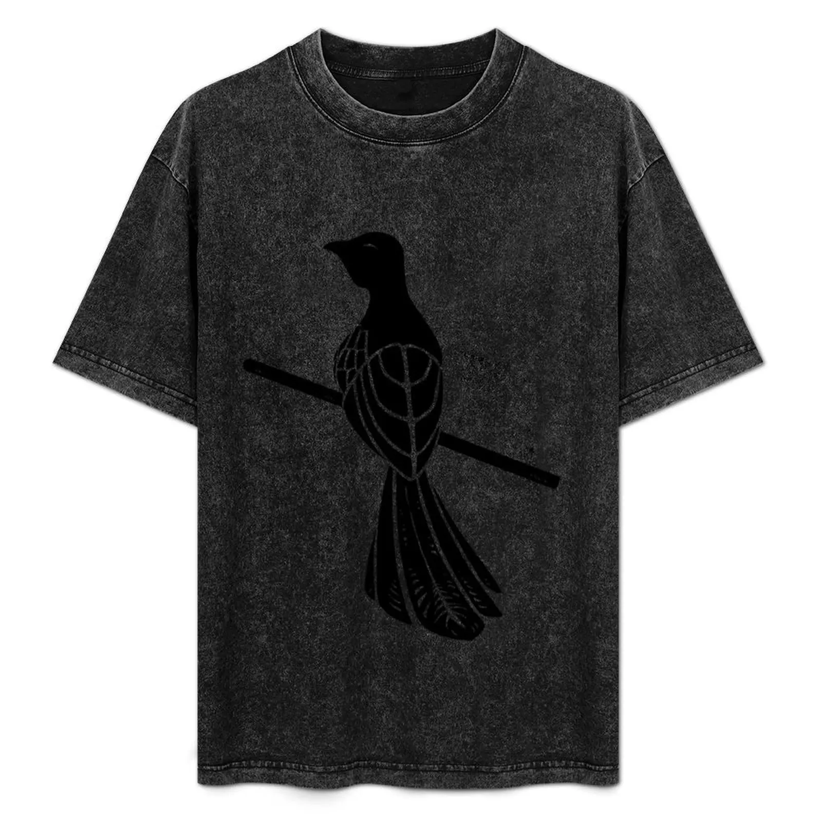 Фото Футболка House Baelish Sigil, милые топы, рубашки с графическим рисунком, уличная одежда, мужская одежда больших размеров №1