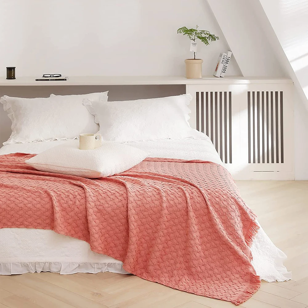 About Us Specialty Home Store