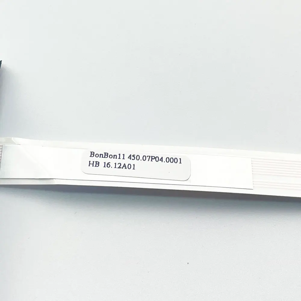 HDD кабель для HP M1-V M1-V001D M1-U M1-U001DX BonBon 11 жесткий диск SATA с гибким кабелем зарядки и