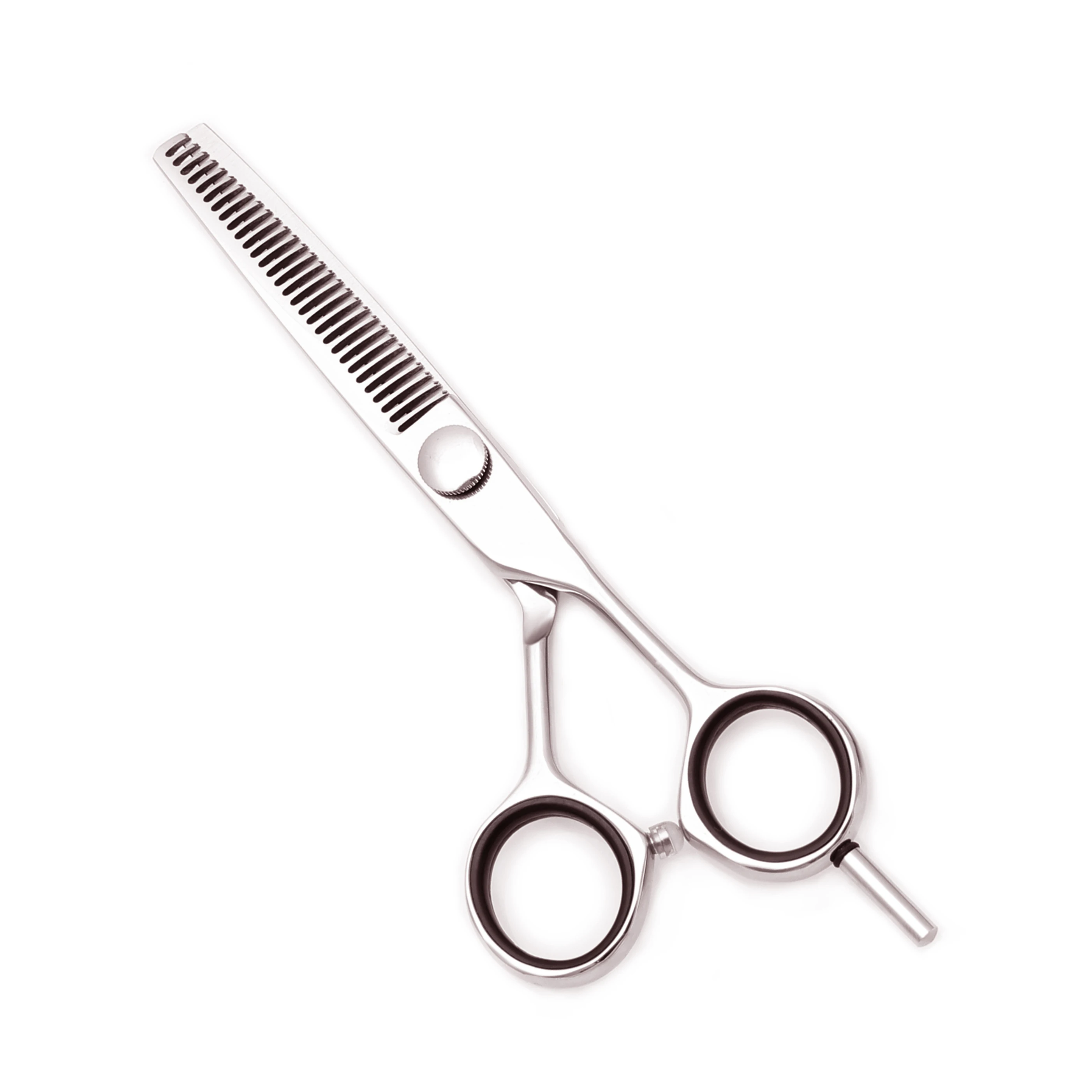 Профессиональные Японские Ножницы Для Стрижки Волос