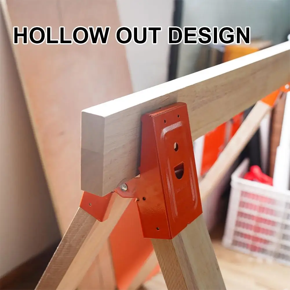 Подставка для деревообработки Соединительный зажим сделай сам настольный