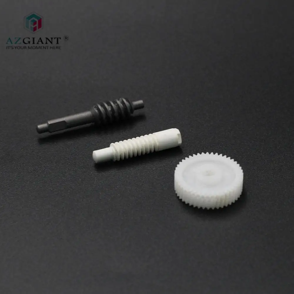 

Складное Автомобильное зеркало заднего вида, мотор-редуктор для всех автомобилей Subaru FORESTER LEGACY XV WRX STI FC140