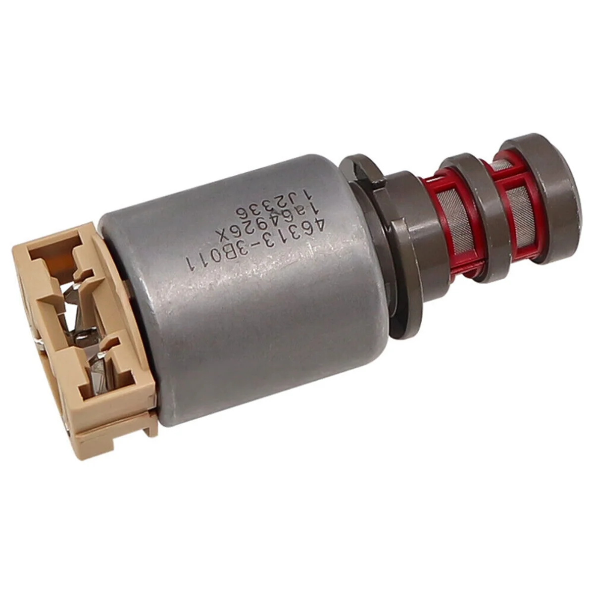 Фотообои 46313-3B011 для автомобиля Hyundai Kia 2015-2022