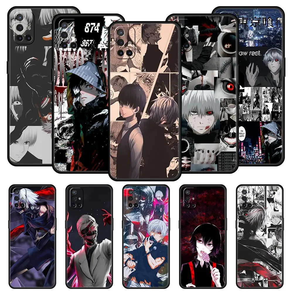 

Чехол для OnePlus 9 Pro 9T 9R 9RT 8T 8 7 6T 7T 7T