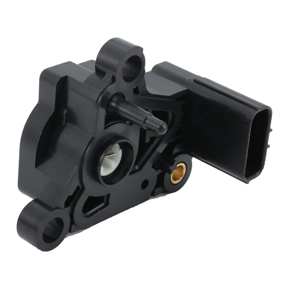 

Motorcycle KYY-021GM Three-In-One Sensor High Quality Electronic Equipment for Motorbike Fuel System Accessory