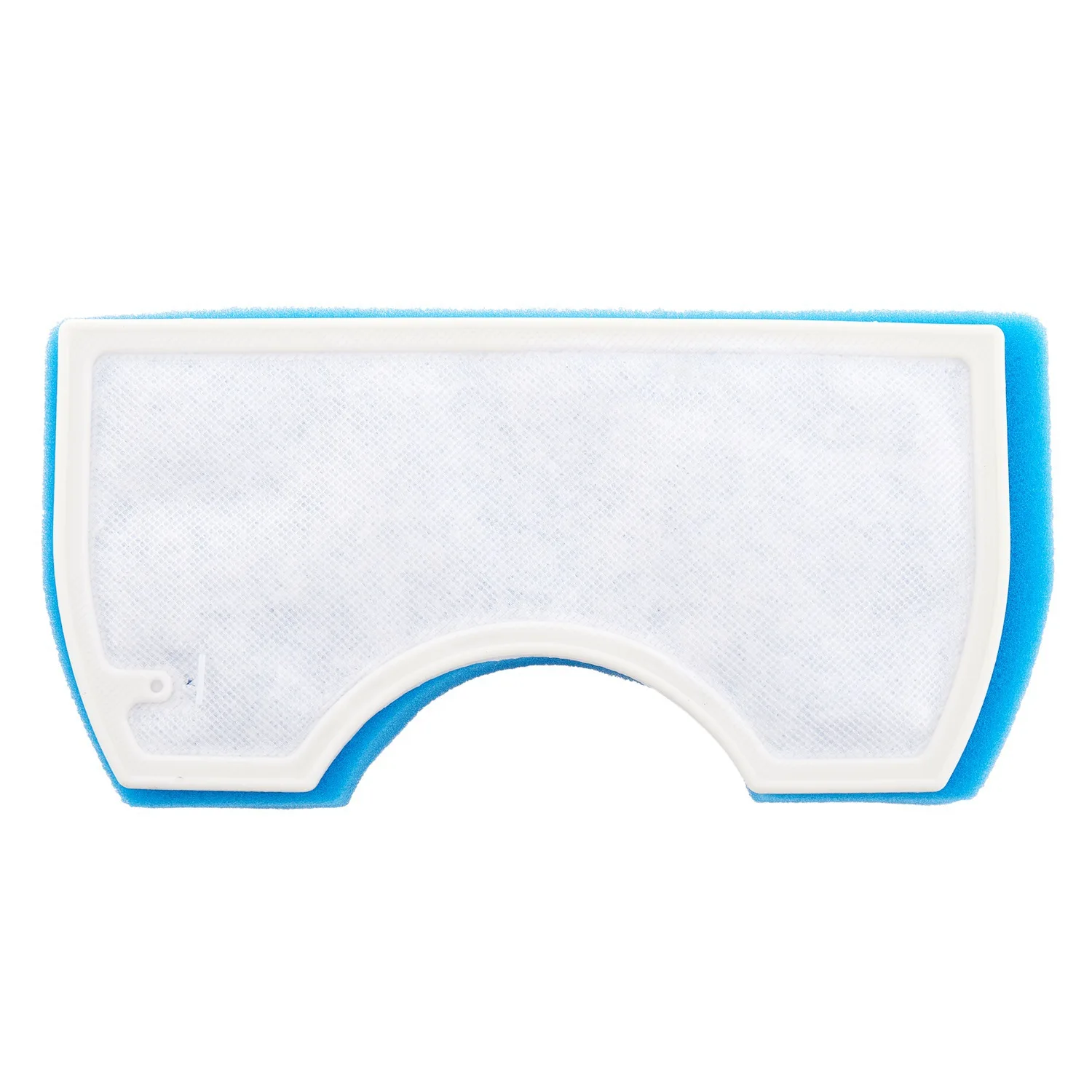 1 шт. фильтр от пыли H11 НЕРА + комплект голубых фильтров Для Samsung SC4300 SC4470 VC-B710W...