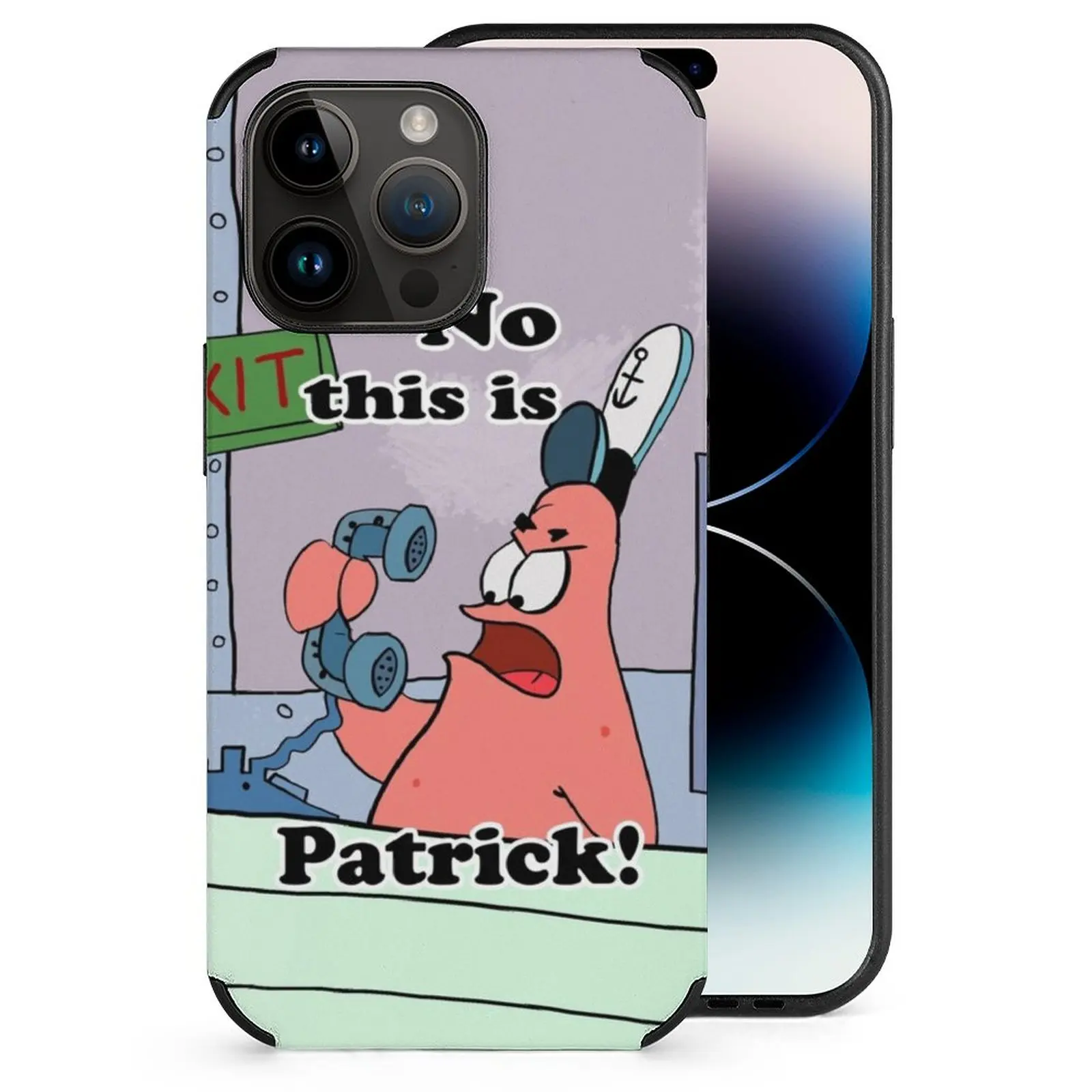 Губка боб в 3d патрик. Прикольный фон. Патрик патрик патрик рачик. Патрик. Патрик мемы.