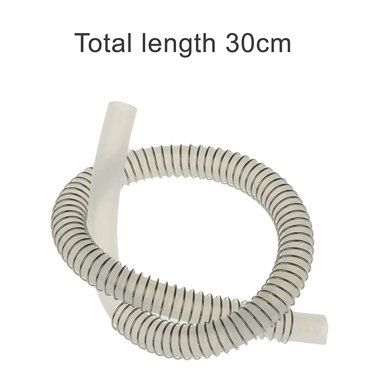 

Универсальный воздушный шланг, 30 см, совместимый с Haier Squirrel Vanward vatto, газовый водонагреватель