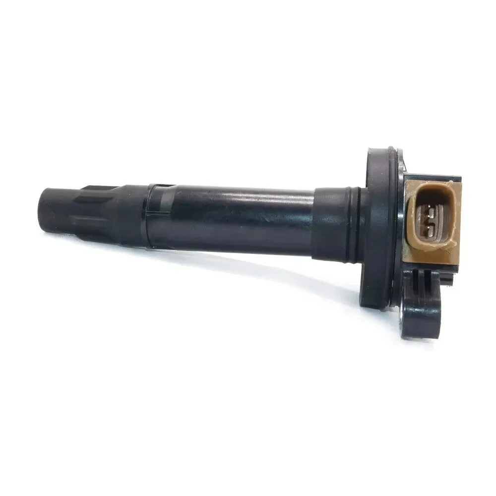 ДГ549 IC749 2505- 484814 BL3Z-12029-C UF-646 E1146 673-6300 5C1871 Катушка зажигания для Ford L-incoln 3.5L (5708)