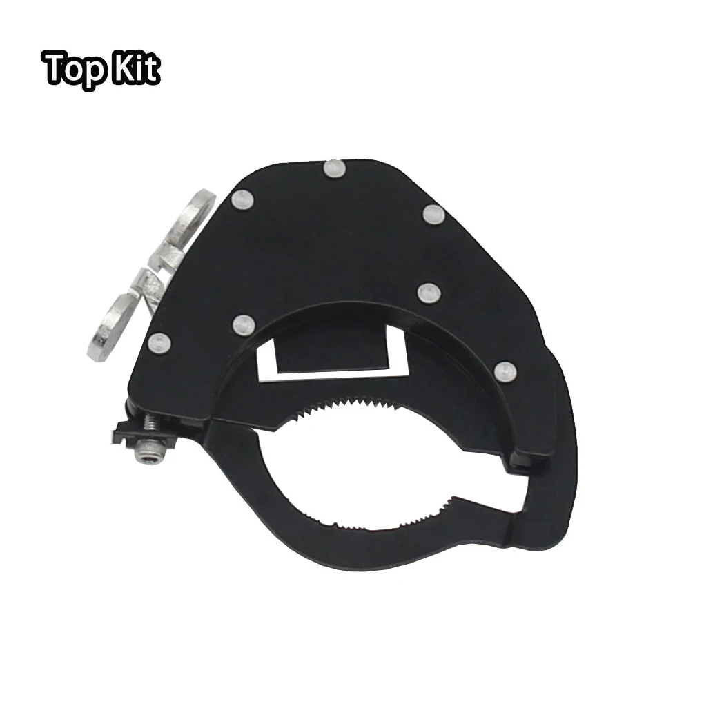 

Универсальный круиз-контроль для мотоцикла, блокировка дроссельной заслонки, вспомогательный руль для BMW, KTM, Suzuki, Yamaha, Honda