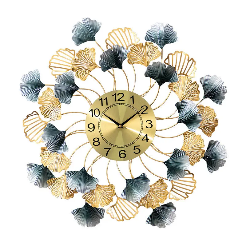 

Декоративные настенные часы, аксессуары для украшения гостиной, кухни, современный дизайн, украшение для дома, спальни