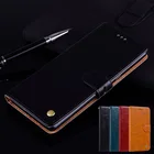 Чехлы для Xiaomi Mi Poco X3 M2 M3 NFC 10T Lite Redmi 7 7A 8 8A DUal Go 9 Prime 9A 9C 9S Note 9S 9 7 8 Pro Max, чехол-книжка