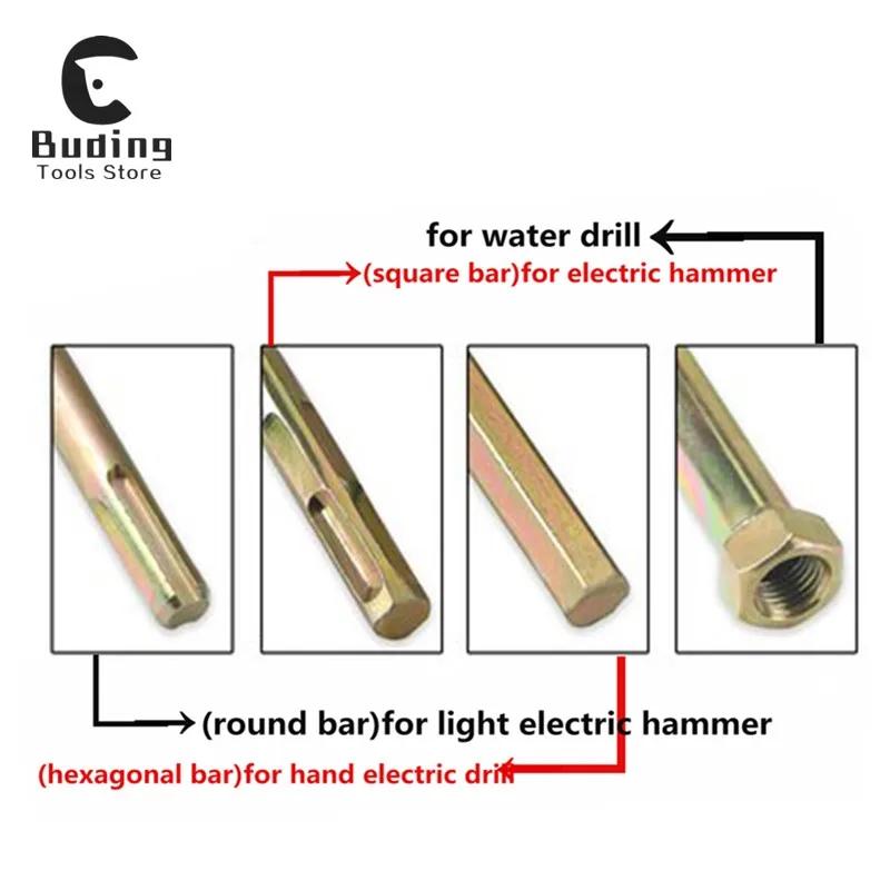 

Industrial Electric Stirring Rod Drill Paint Putty Split Handheld Cement Plaster Mortar Coating Mixer Machine