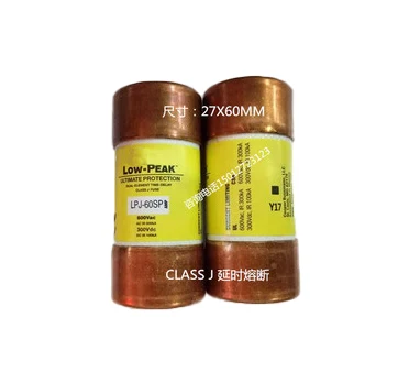 

100% Новый оригинальный гарантия 1 год