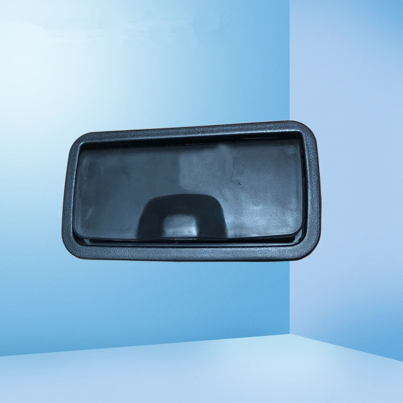 Внутренняя отделка кабины экскаватора CATERPILLAR CAT 312C/320C/330C/345C внутренняя панель