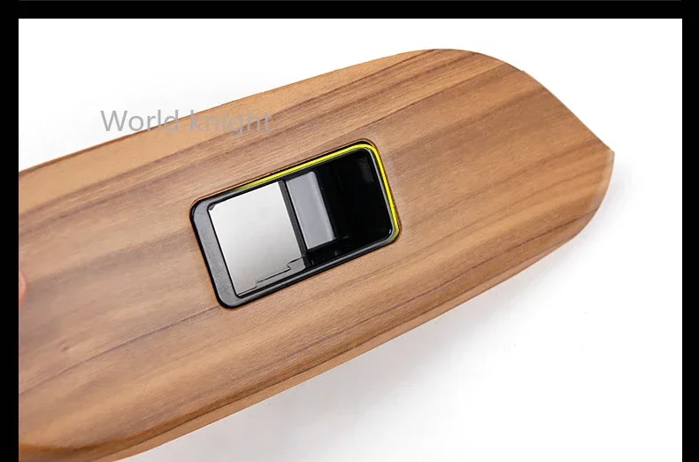 Для Toyota Land Cruiser Prado 150 томбол сахар ручка Pegangan фирменная для