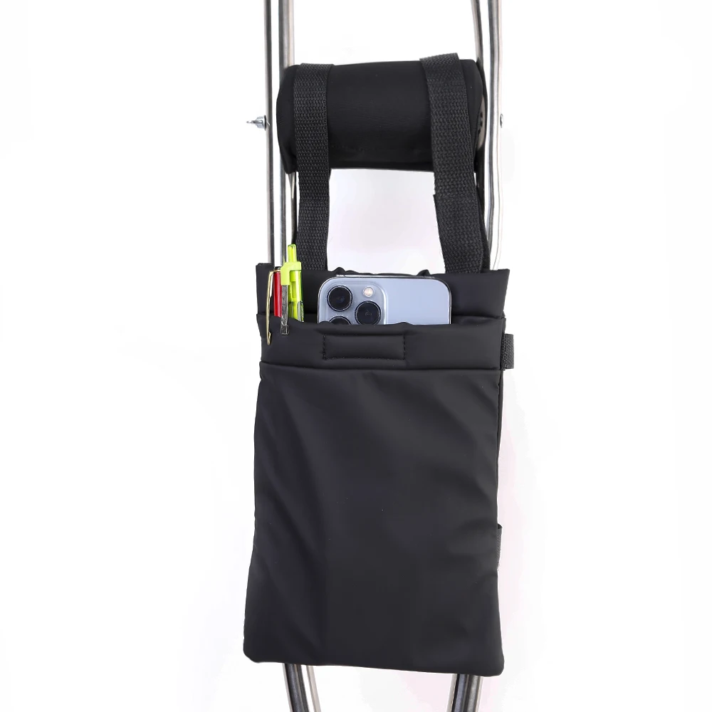 5 шт. накладки на подмышечные ручки из пены