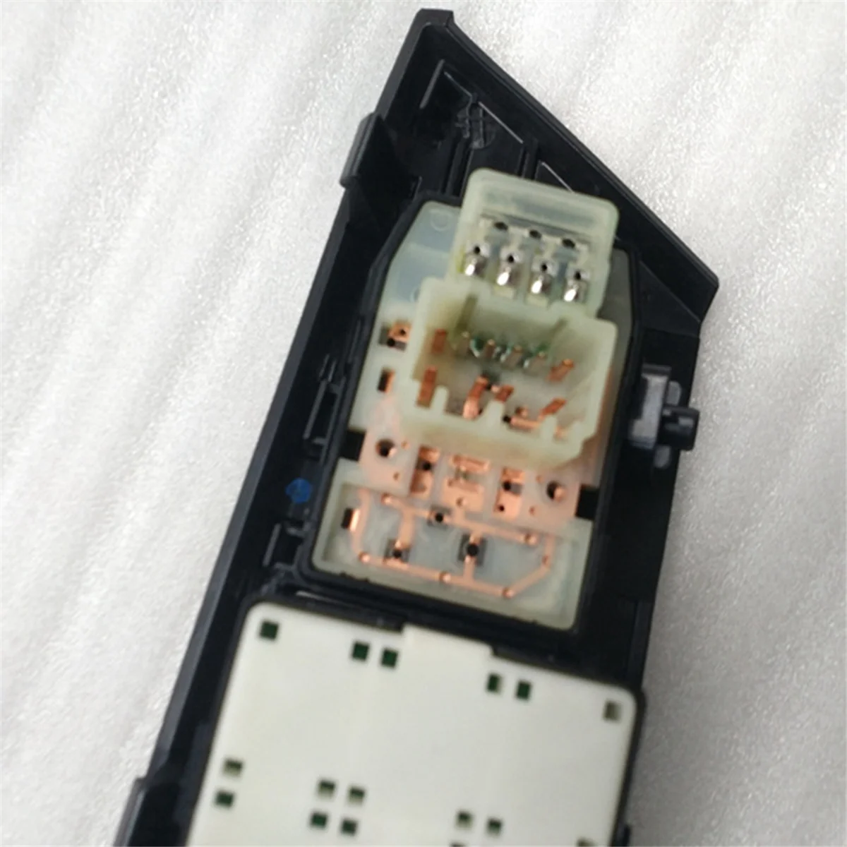 Главный переключатель стеклоподъемника автомобиля для Hyundai Elantra/Avante MD 2011-2013 935703X000