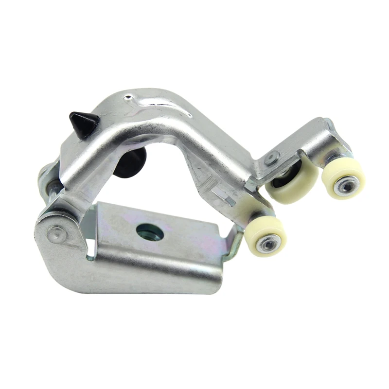 

Боковая раздвижная дверь автомобиля, ролик в сборе для Dodge 2500 3500 2003-2006 9047600447