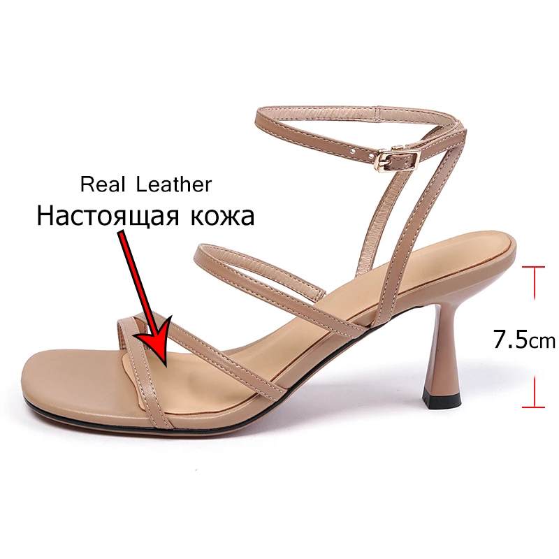 

Женские туфли на высоком квадратном каблуке, размеры 34-43