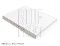 

Store code: ADU172512 content of pollen filter A-CLASS W168 9704 VANEO