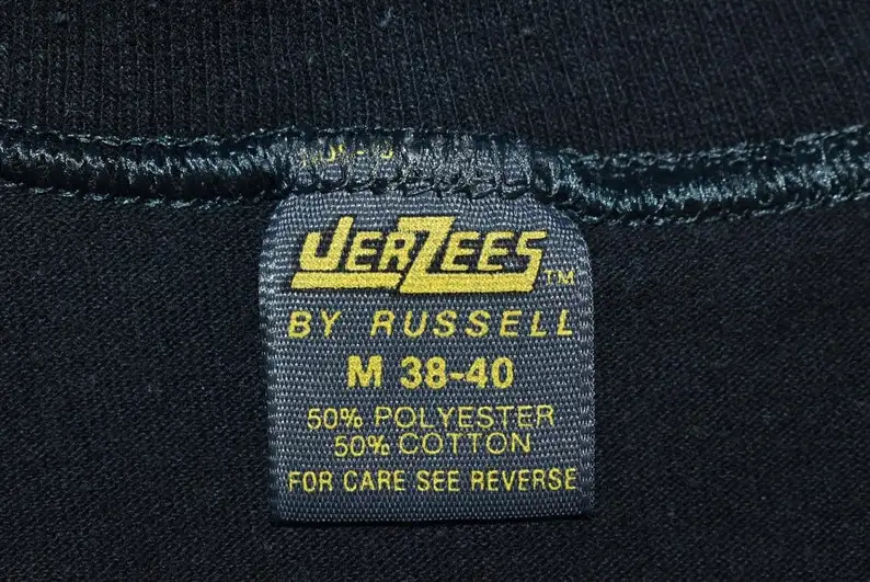 80s Gulfstream G-VI Avco G-Force G4 GIV Private Jet Airplane t-shirt Medium