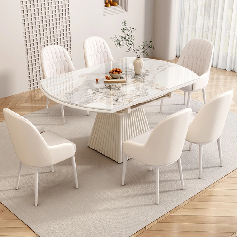 Скандинавский учебный стол мытье журнальных столиков большие стулья с подъемным