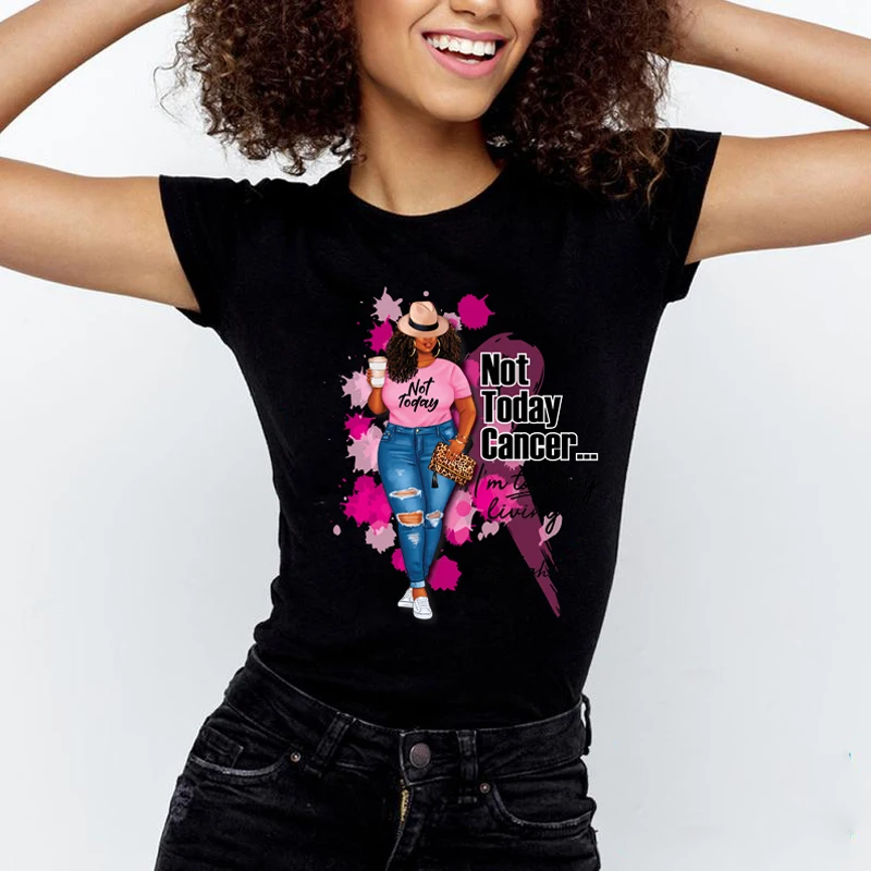 Нашивки с термонаклейкой не сегодня для девочек