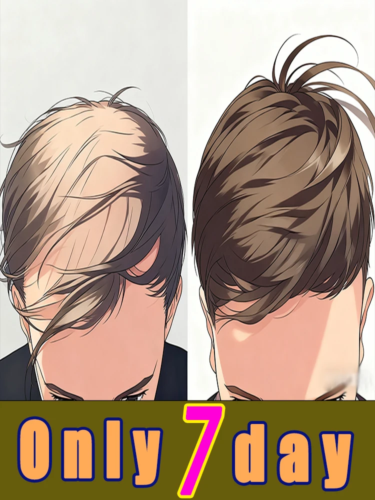 

Натуральный имбирный эссенс для волос