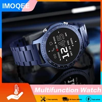 mv60pro smart watch wristband fitness bluetooth call listen music heart rate monitor sports smart bracelet for xiaomi huawei ios