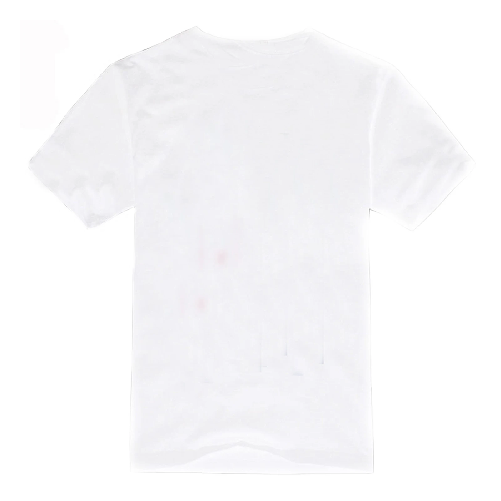 Футболки британского флага размер XXL хлопковая рубашка I Love британский флаг