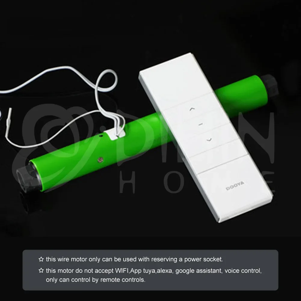 Современные моторизованные полосатые полностью затемняющие/легкие фильтрующие