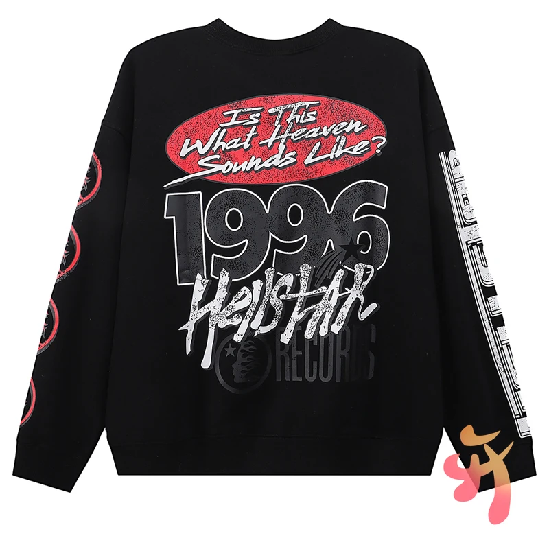 Рисунок 3 - 23FW классическая черная серая