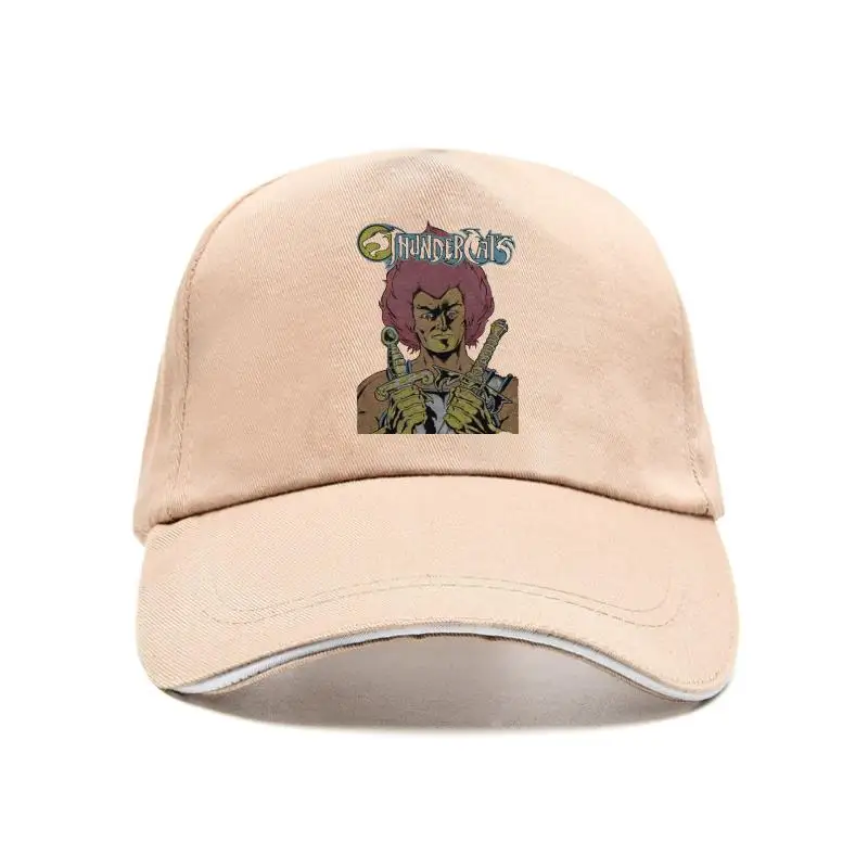 

Мужская черная бейсболка Nitzer Ebb