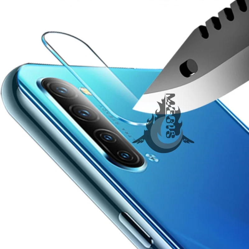 

5 Pcs Hydrogel Film Glass for OPPO Reno Z 2Z 2 2F Screen Protector OPPO Reno 2 F Z Screen Protector OPPO Reno 2 2z 2f Glass