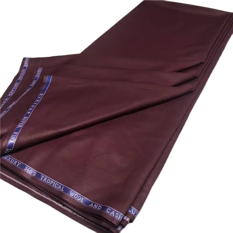 Ткань атику для мужчин bazin богатый Африканский мужской халат нигерийская