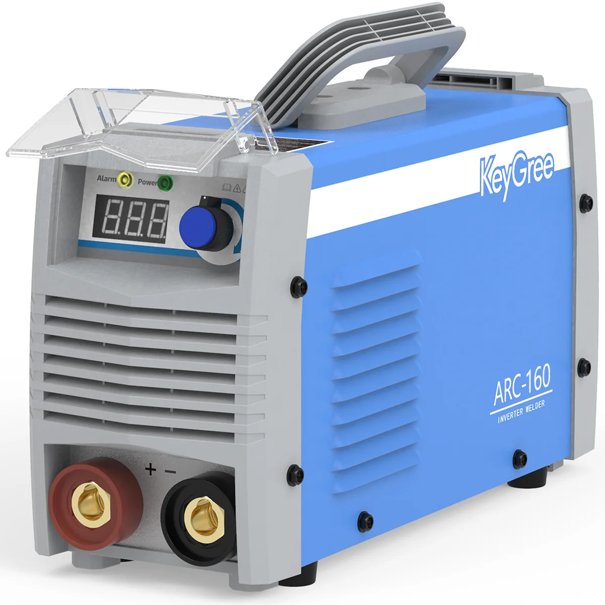 

maquina de corte de plasma cutter cnc 160 metal cutting machinery