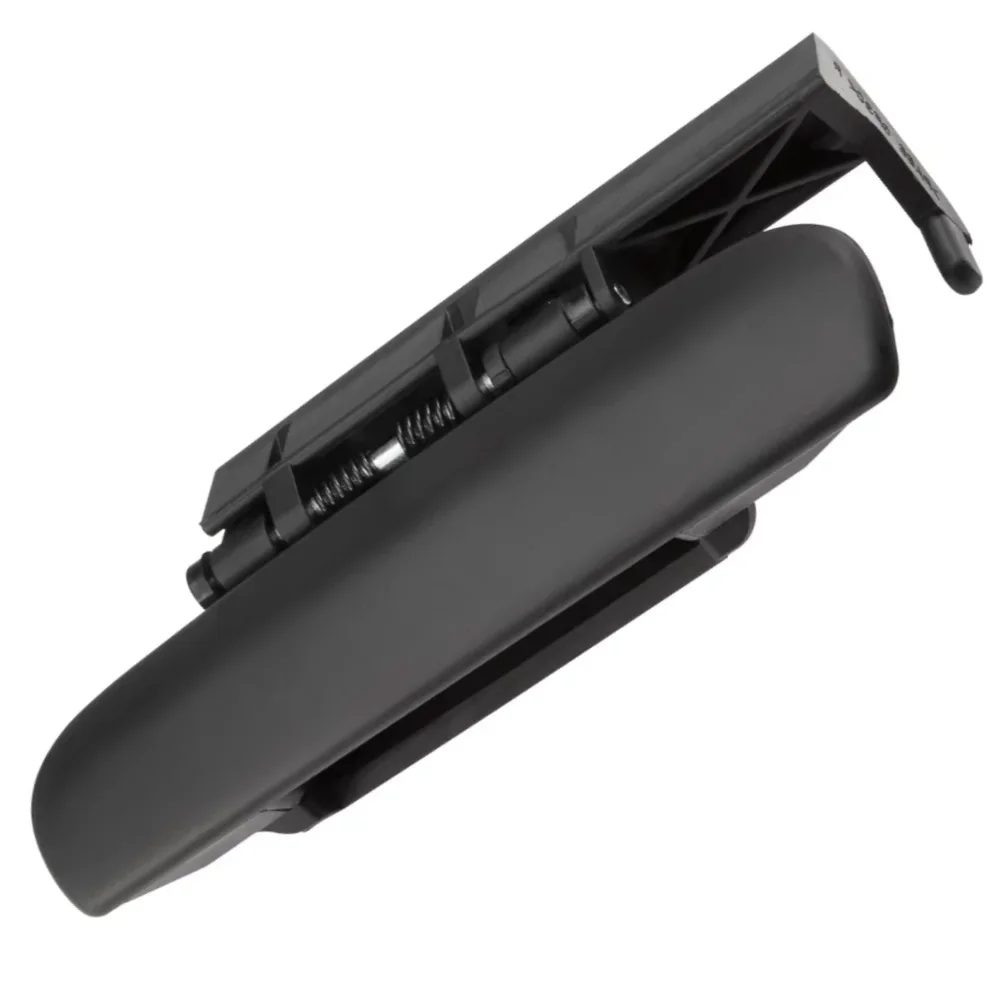 

1 шт. черная передняя левая/правая боковая внешняя ручка двери автомобиля для Citroen Xsara 1997 1998 1999 2000 2001 2002 2003 2004 2005 9101.L8