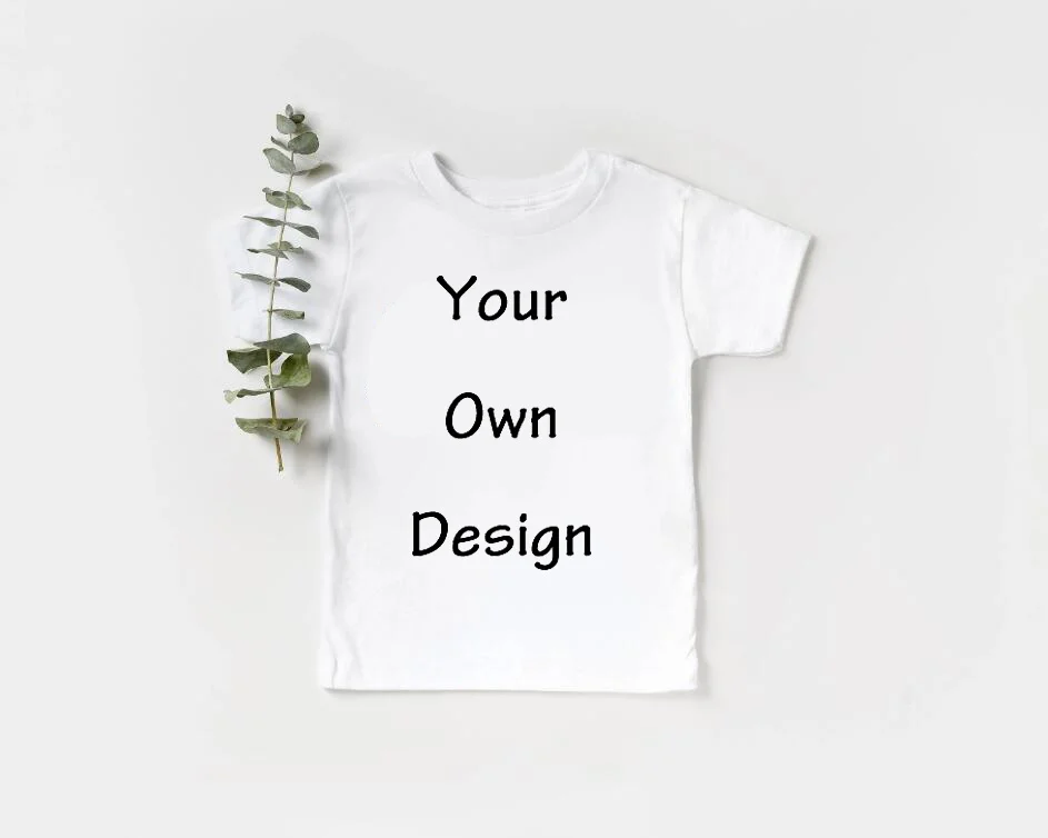 

Детская одежда, футболка, женская уличная одежда, графические футболки манга, уличная одежда для девочек