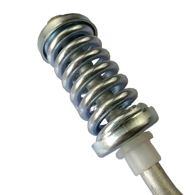 Возвратная пружина педали тормоза для EZGO RXV Electric 2008 и Up Golf Cart 605266