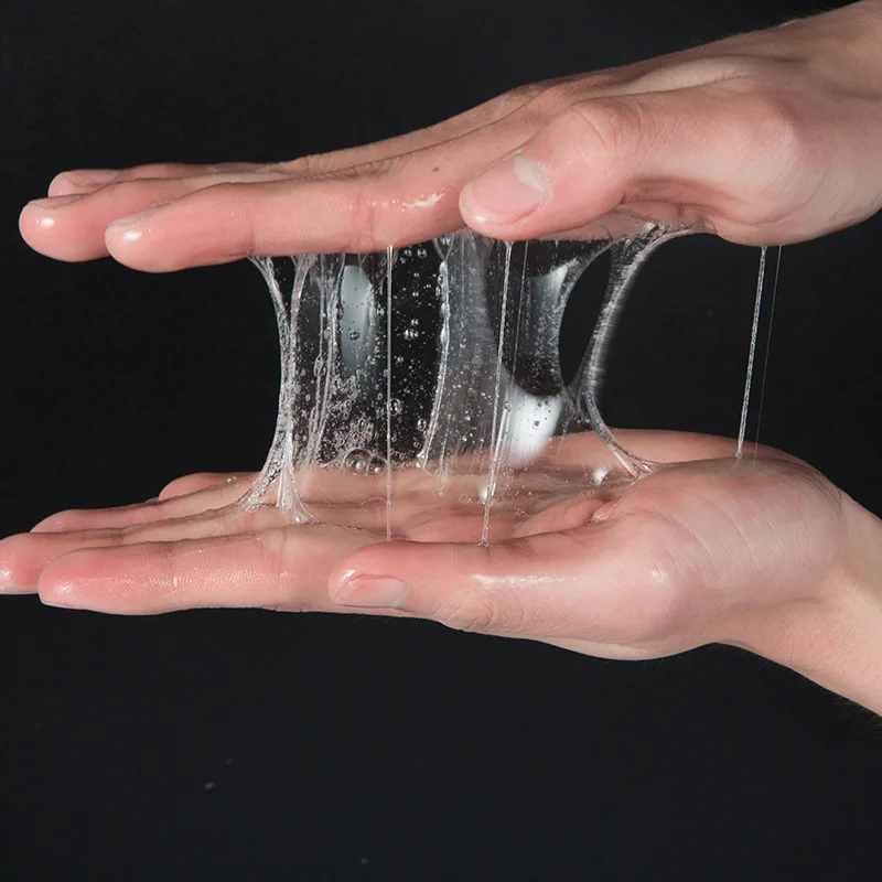 Студенттер қожайынды сиқырлайды Заворотнюкпен порно фильм