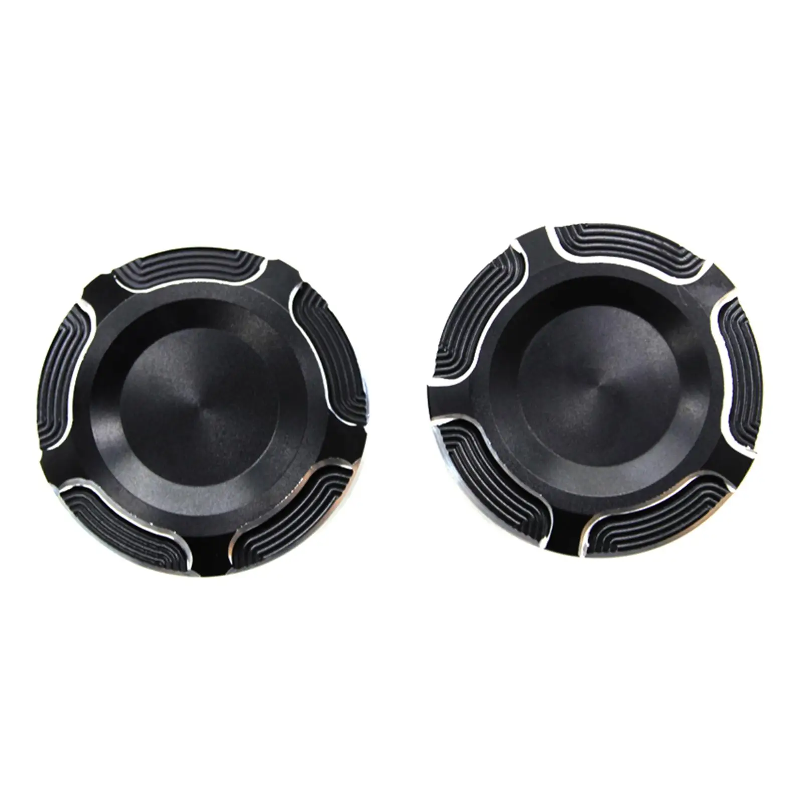 

1 capas de porca do eixo traseiro kit de parafusos, apto para S 1250 Rh1250S