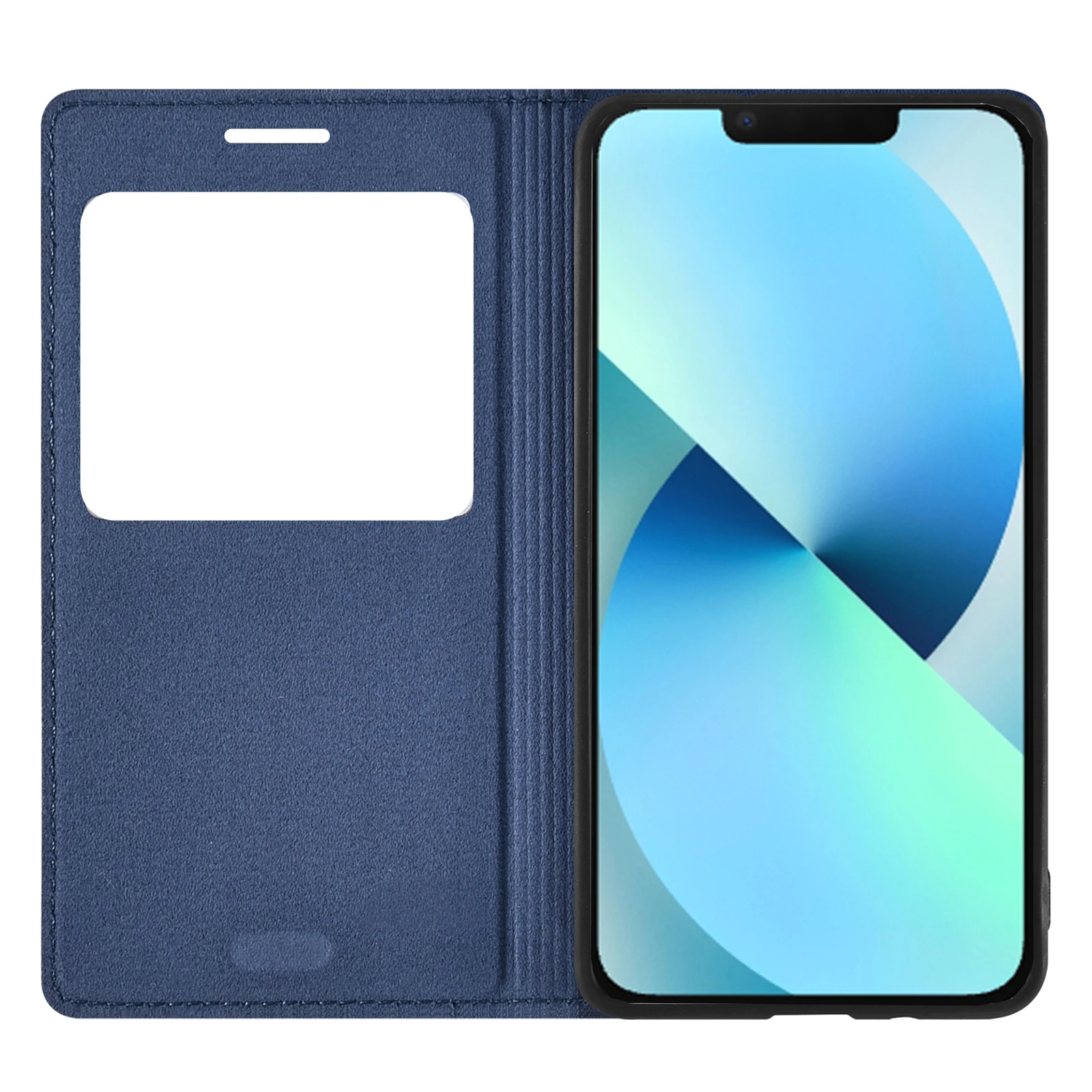 

For Sharp Aquos R3 SHV44 R5G Sense 3 Lite SHV45 2 SH-M08 docomo SH-01L one S5 SHV40 S3 Zero 2 Plus Flip Cover Leather Phone Case