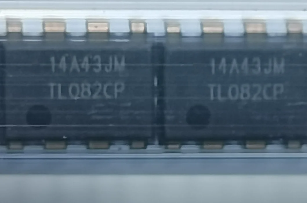 5pcs new imported 100% original TL051CP TL052CP TL061CP TL062CP TL071CP TL072CP TL081CP TL082CP DIP-8 Amplifier chip