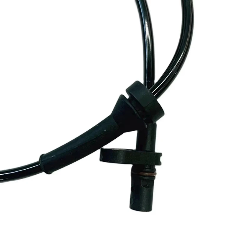 3550210R001 автомобильный передний датчик ABS антиблокировка тормозной системы для JAC