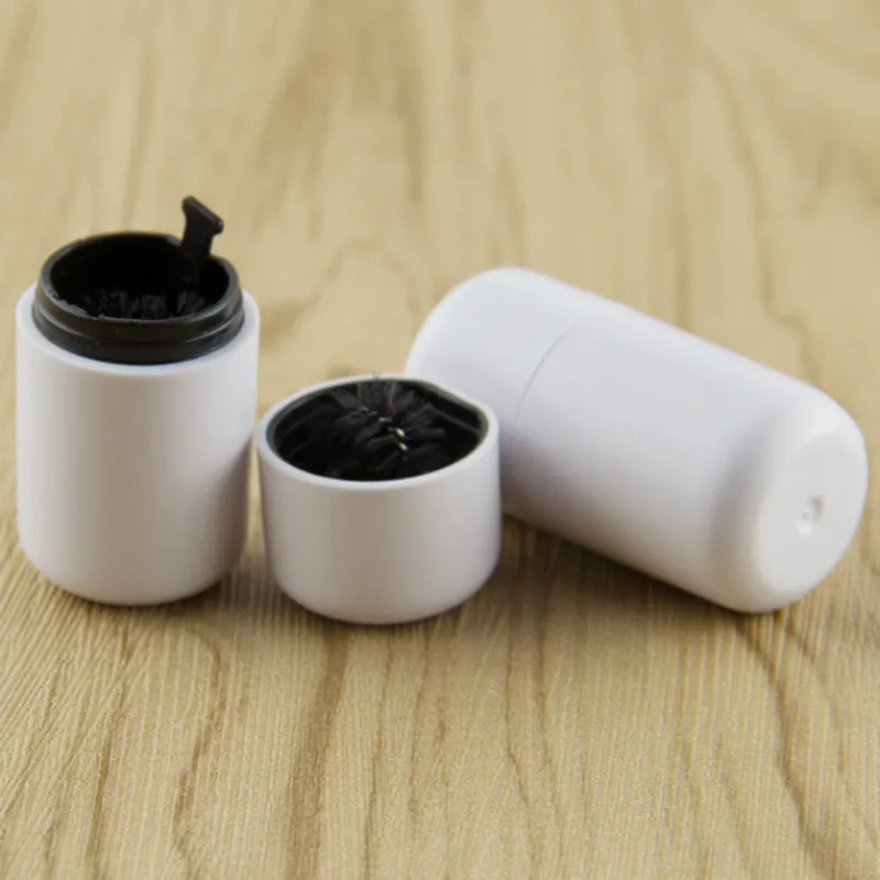 Чистящая Щетка для IQOS 2 4 Plus щетка очистки дыма очиститель электронные аксессуары