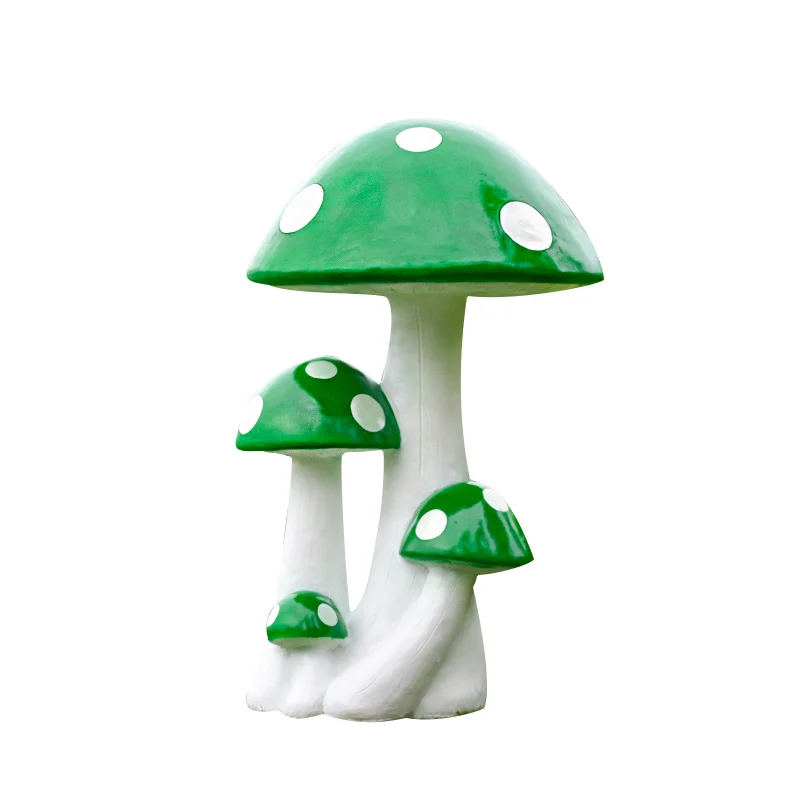 

Garden Landscape Outdoor Garden Kindergarten Garden Landscape Plant Sculpture