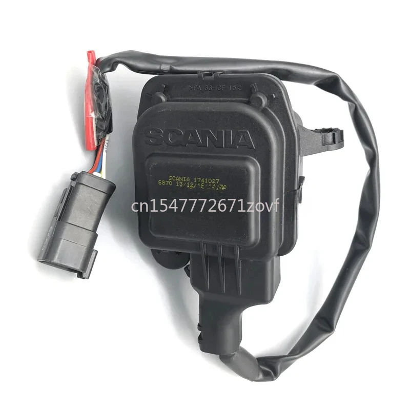 2160199 1741027 1793197 15090 применимо к клапану вентиляции нагревателя